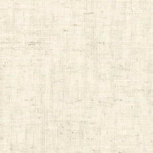 Pisces 1 Oyster by Stout Fabric