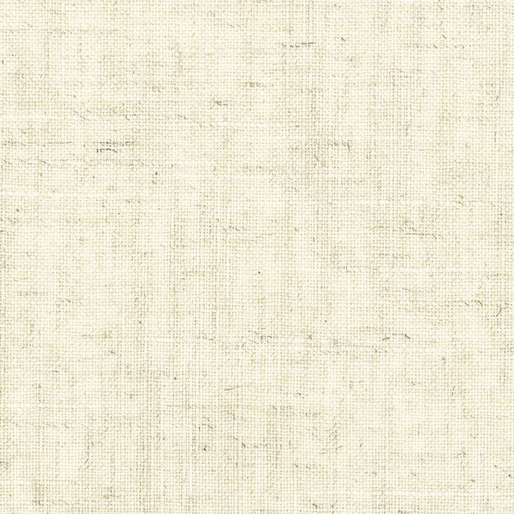 Pisces 1 Oyster by Stout Designer Fabric THE NATURALS II 50%POL 30%SVI 20%LIN CHINA Horizontal: 0 and Vertical: 0 56 in - Swanky Fabrics -
