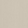 Pisces 2 Camel by Crypton Fabric