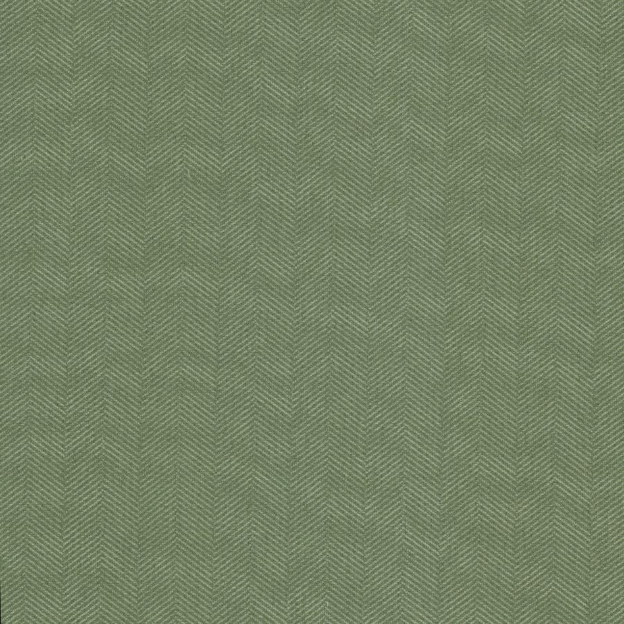 Pisces 3 Dill by Crypton Designer Fabric Pisces 3 Dill by Crypton Fabric LIVING IS EASY DEWKIST/AQUA 83%POL 17%COT Usa PERFORMANCE RATED FABRIC FLAME RETARDANT-U.F.A.C. CLASS 1 WYZENBEEK 100 000 DOUBLE RUB WEAR TEST (HEAVY DUTY) Horizontal: 2.12 and Vertical: 0 54 in - Fabric Carolina -
