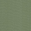 Pisces 3 Dill by Crypton Fabric