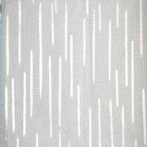 Pisces Winter B602 by Norbar Fabric ALLURE 100% POLYESTER TURKEY 37 1/2"V 31 1/2"H 118" - Fabric Carolina -