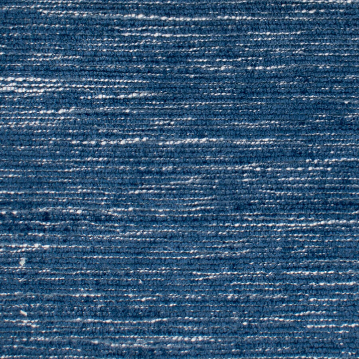 Pismo 1 Royal by Stout Fabric Stout Fabric Pismo 1 RoyalFabric RAINBOW LIBRARY LAKE/INDIGO CHINA </p><p>Repeat: H: 0.000, V: 0.000 56 in - Fabric Carolina -