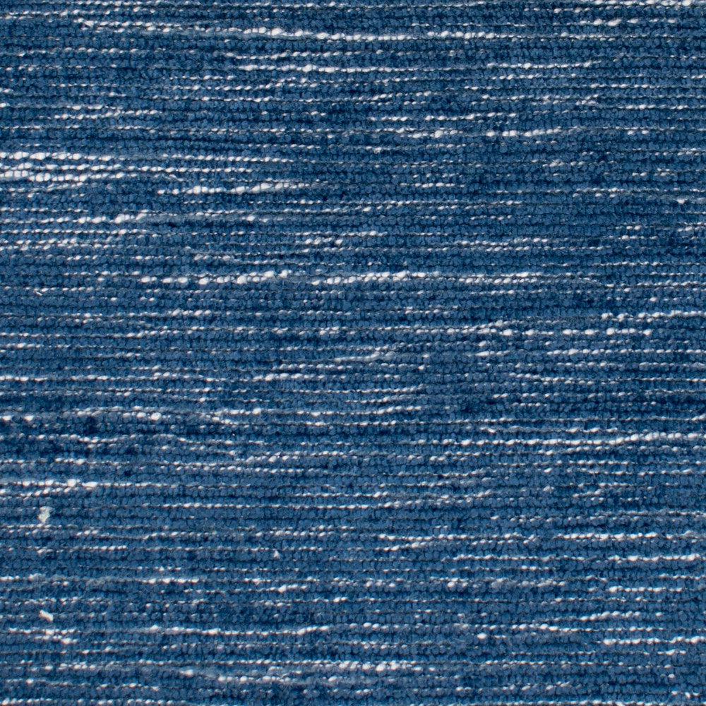 Pismo 1 Royal by Stout Fabric Stout Fabric Pismo 1 RoyalFabric RAINBOW LIBRARY LAKE/INDIGO 100%POL CHINA </p><p>Repeat: H: 0.000, V: 0.000 56 in - Fabric Carolina -