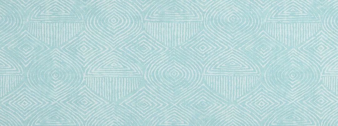 Pismo 544 Mist by Covington Designer Fabric