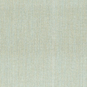 Piston 1 Seaglass by Stout Fabric
