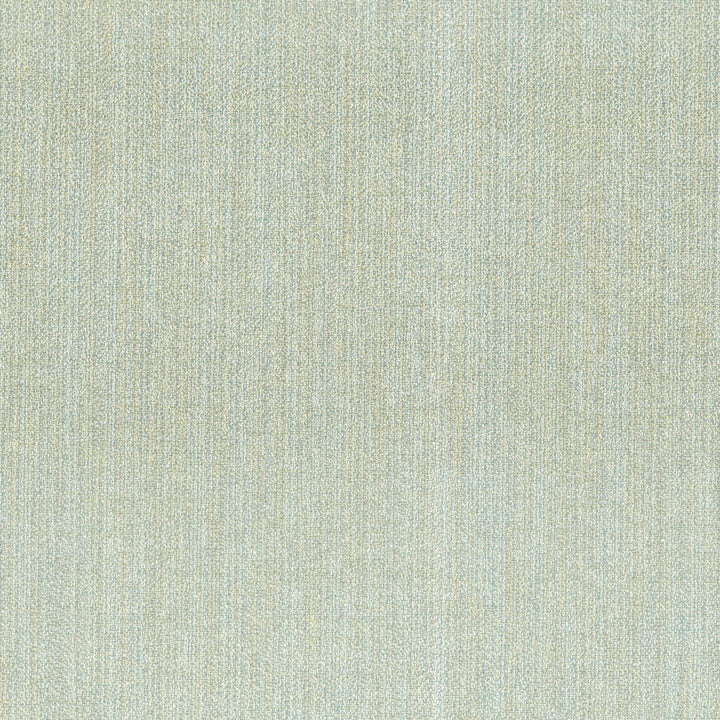 Piston 1 Seaglass by Stout Fabric Stout Fabric Piston 1 SeaglassFabric LIVING IS EASY SEASPRAY/LAGOON CHINA </p><p>Repeat: H: 0.000, V: 0.000 56 in - Fabric Carolina -