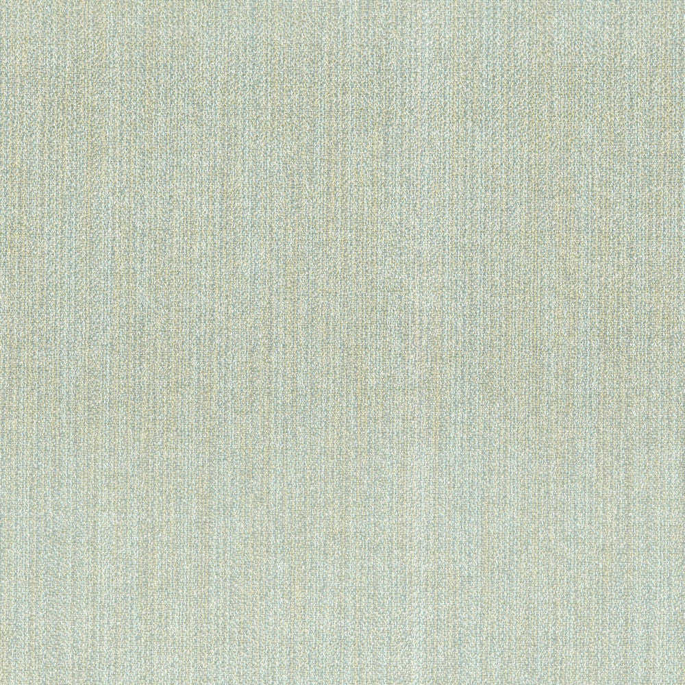 Piston 1 Seaglass by Stout Fabric LIVING IS EASY SEASPRAY/LAGOON 62%POL 38%SVI CHINA PERFORMANCE RATED FABRIC FLAME RETARDANT-U.F.A.C. CLASS 1 CATB 117-2013 WYZENBEEK 51 000 DOUBLE RUB WEAR TEST (HEAVY DUTY) Horizontal: 0 and Vertical: 0 56 in - Fabric Carolina -