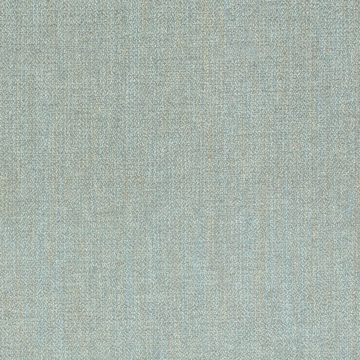 Piston 2 Bay by Stout Fabric Stout Fabric Piston 2 BayFabric LIVING IS EASY SEASPRAY/LAGOON CHINA </p><p>Repeat: H: 0.000, V: 0.000 56 in - Fabric Carolina -
