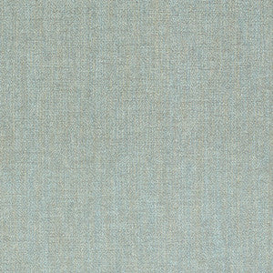 Piston 2 Bay by Stout Fabric