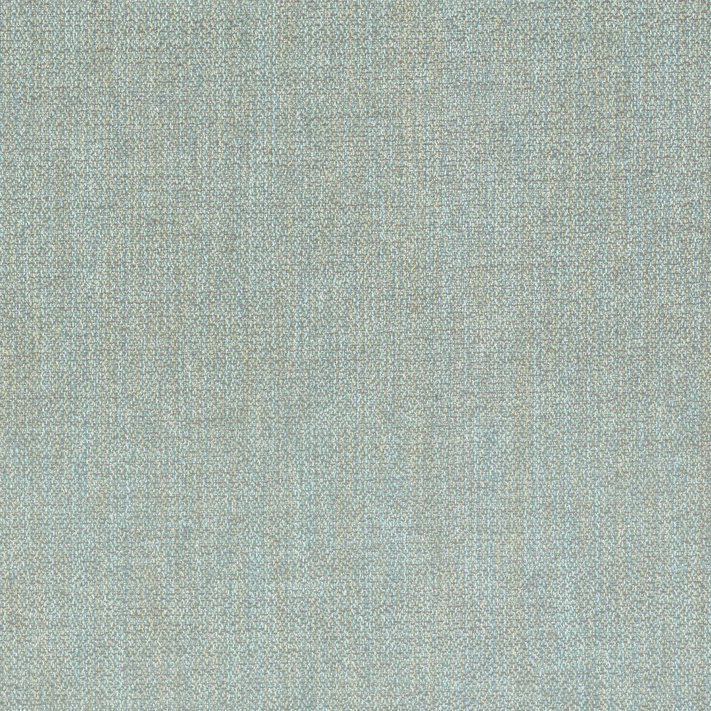 Piston 2 Bay by Stout Fabric LIVING IS EASY SEASPRAY/LAGOON 62%POL 38%SVI CHINA PERFORMANCE RATED FABRIC FLAME RETARDANT-U.F.A.C. CLASS 1 CATB 117-2013 WYZENBEEK 51 000 DOUBLE RUB WEAR TEST (HEAVY DUTY) Horizontal: 0 and Vertical: 0 56 in - Fabric Carolina -