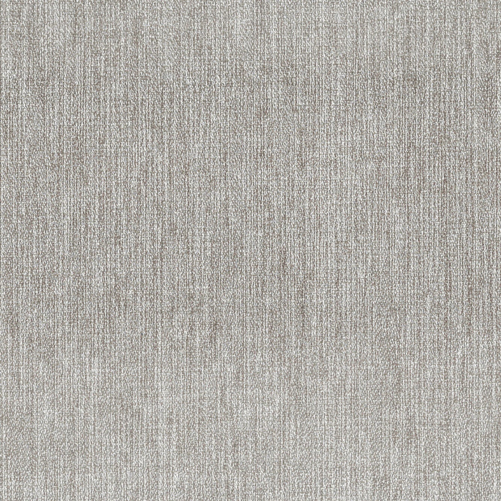 Piston 3 Ash by Stout Fabric LIVING IS EASY SMOKE/COAL 62%POL 38%SVI CHINA PERFORMANCE RATED FABRIC FLAME RETARDANT-U.F.A.C. CLASS 1 CATB 117-2013 WYZENBEEK 51 000 DOUBLE RUB WEAR TEST (HEAVY DUTY) </p><p>Repeat: 0 56 in - Fabric Carolina -