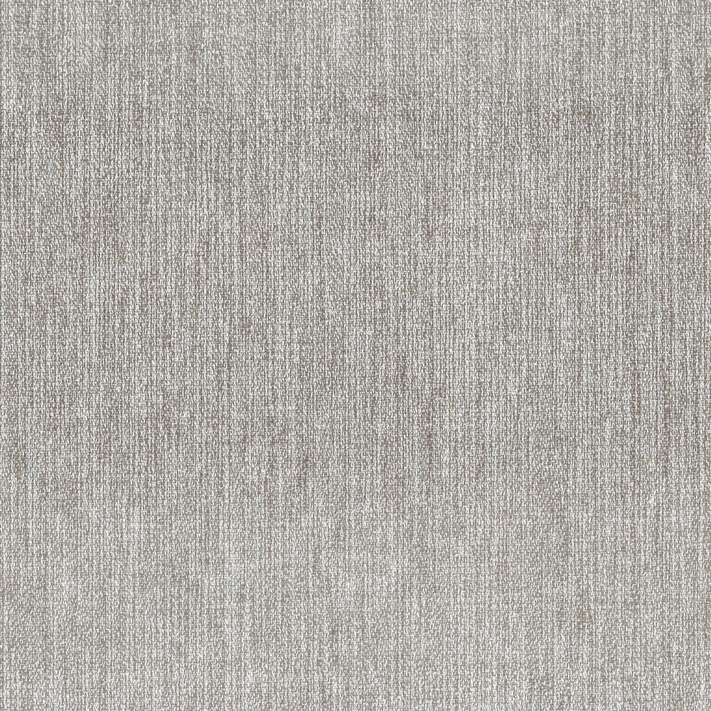 Piston 3 Ash by Stout Fabric Stout Fabric Piston 3 AshFabric LIVING IS EASY SMOKE/COAL CHINA </p><p>Repeat: H: 0.000, V: 0.000 56 in - Fabric Carolina -