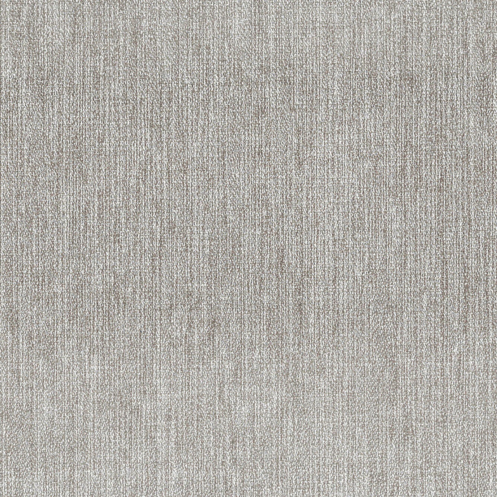 Piston 3 Ash by Stout Fabric Stout Fabric Piston 3 AshFabric LIVING IS EASY SMOKE/COAL CHINA </p><p>Repeat: H: 0.000, V: 0.000 56 in - Fabric Carolina -