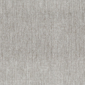 Piston 3 Ash by Stout Fabric