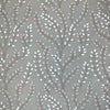 Pantry Pistachio by Europatex Fabric