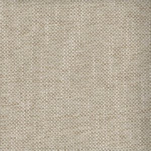 Pistol Flax by Norbar Fabric