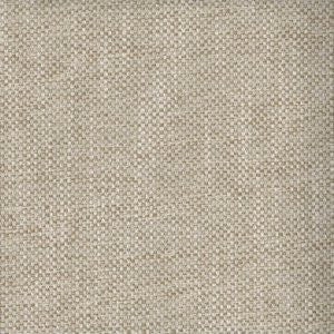 Pistol Flax by Norbar Fabric