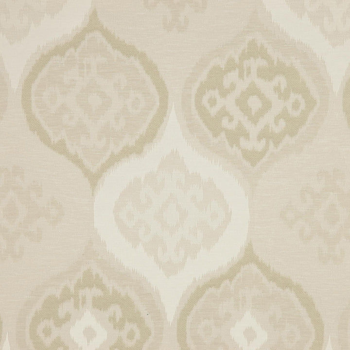 Piston 12J7551 by JF Fabric Winning Windows Altitudea 80% Polyester, 20% Cotton India Horizontal: 14.5 and Vertical: 21.375 58 - Fabric Carolina -