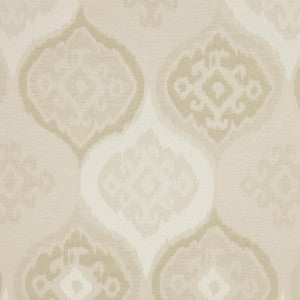 Piston 12J7551 By JF Fabric