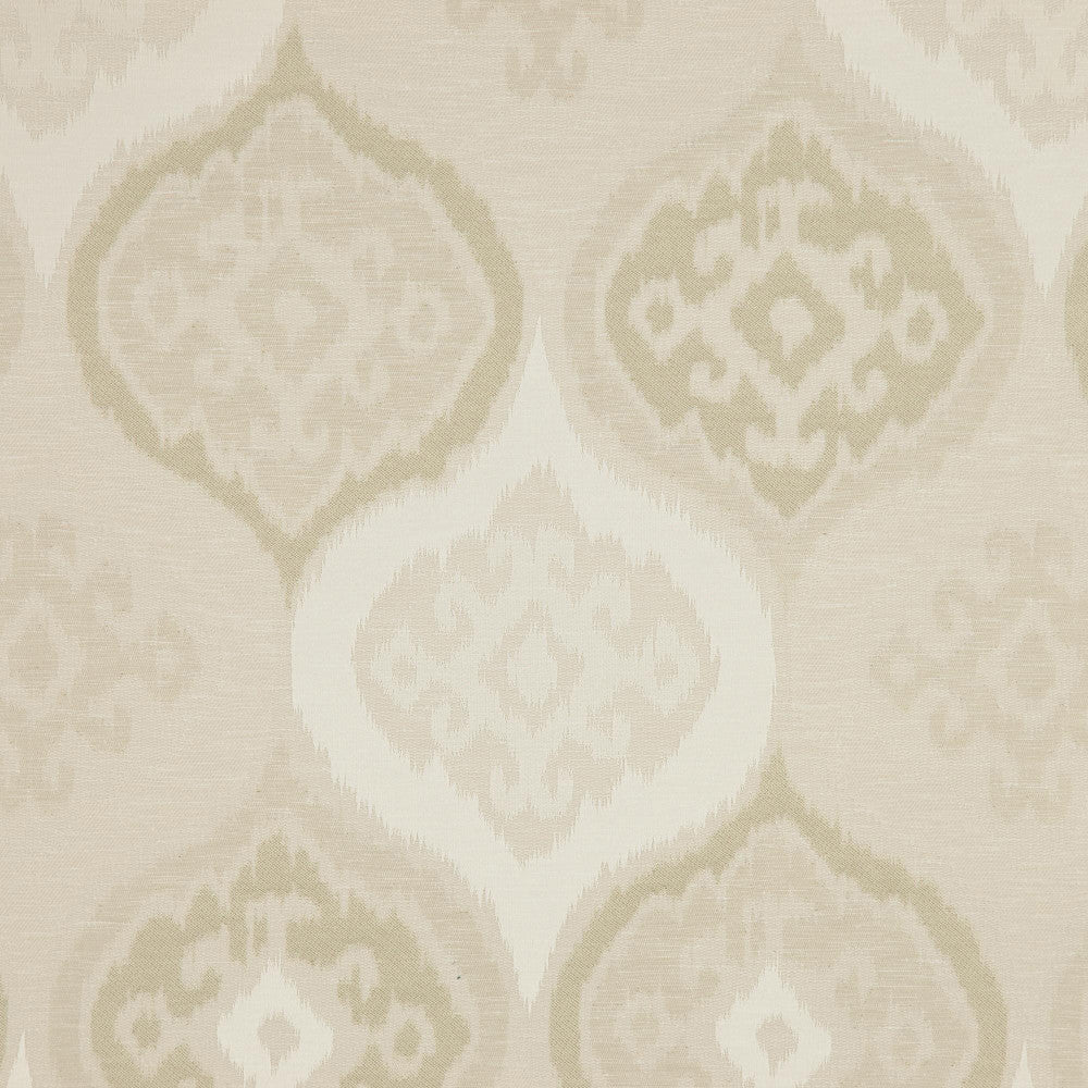 Piston 12J7551 by JF Fabric Winning Windows Altitudea 80% Polyester, 20% Cotton India Horizontal: 14.5 and Vertical: 21.375 58 - Fabric Carolina -