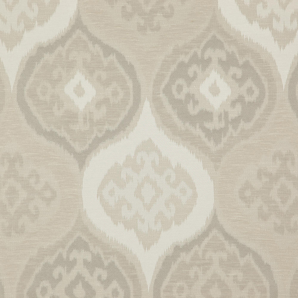 PISTON 31J7551 by JF Fabric Winning Windows Altitudea 80% Polyester, 20% Cotton India Horizontal: 14.5 and Vertical: 21.375 58 - Fabric Carolina -