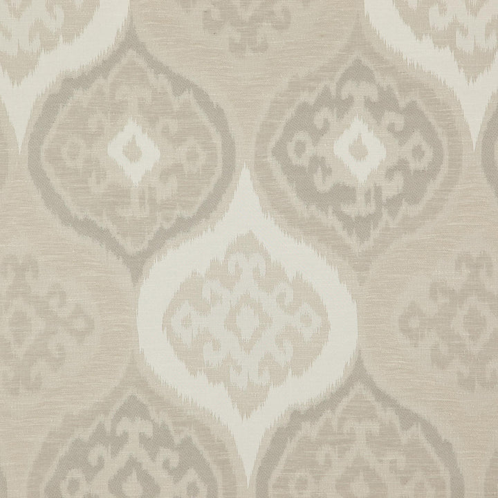 Piston 31J7551 by JF Fabric Winning Windows Altitudea 80% Polyester, 20% Cotton India Horizontal: 14.5 and Vertical: 21.375 58 - Fabric Carolina -