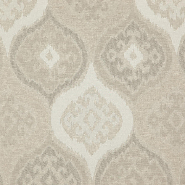 PISTON 31J7551 by JF Fabric WINNING WINDOWS ALTITUDE 80% Polyester, 20% Cotton INDIA (see sample) Horizontal: 14.500 and Vertical: 21.375 58.00 - Fabric Carolina -