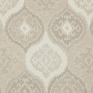 Piston 31J7551 By JF Fabric