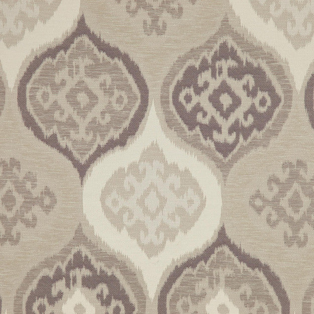PISTON 53J7551 by JF Fabric WINNING WINDOWS ALTITUDE 80% Polyester, 20% Cotton INDIA (see sample) Horizontal: 14.500 and Vertical: 21.375 58.00 - Fabric Carolina -