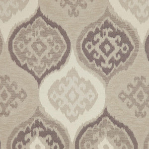 Piston 53J7551 By JF Fabric