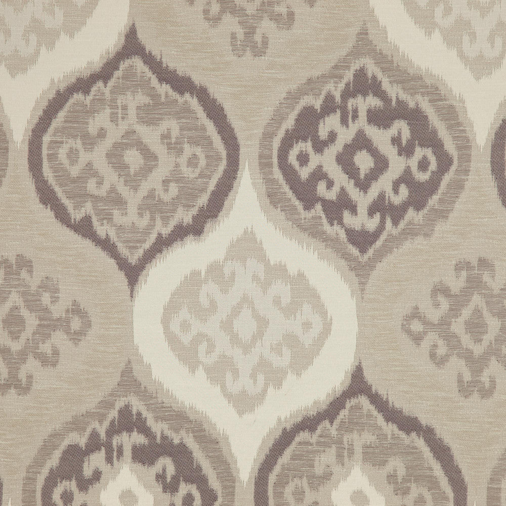 Piston 53J7551 by JF Fabric Winning Windows Altitudea 80% Polyester, 20% Cotton India Horizontal: 14.5 and Vertical: 21.375 58 - Fabric Carolina -