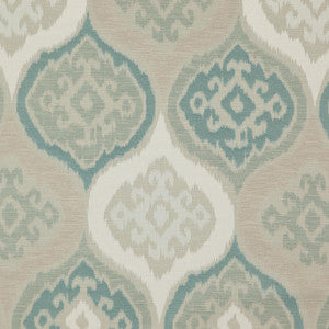 Piston 63J7551 By JF Fabric