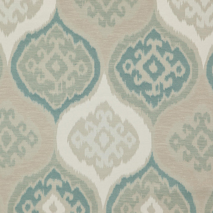 Piston 63J7551 by JF Fabric Winning Windows Altitudea 80% Polyester, 20% Cotton India Horizontal: 14.5 and Vertical: 21.375 58 - Fabric Carolina -