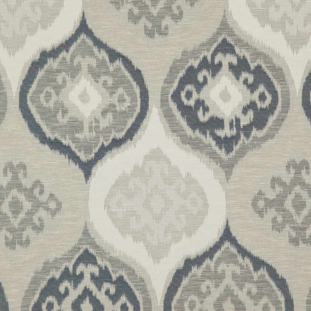 PISTON 67J7551 by JF Fabric Winning Windows Altitudea 80% Polyester, 20% Cotton India Horizontal: 14.5 and Vertical: 21.375 58 - Fabric Carolina -