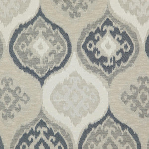 Piston 67J7551 By JF Fabric