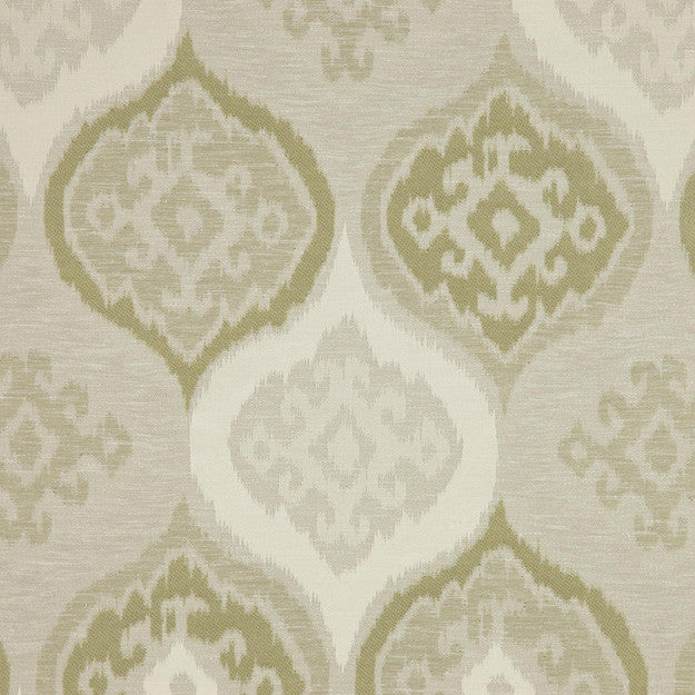 PISTON 71J7551 by JF Fabric WINNING WINDOWS ALTITUDE 80% Polyester, 20% Cotton INDIA (see sample) Horizontal: 14.500 and Vertical: 21.375 58.00 - Fabric Carolina -