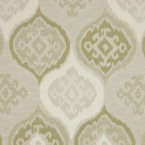 Piston 71J7551 By JF Fabric