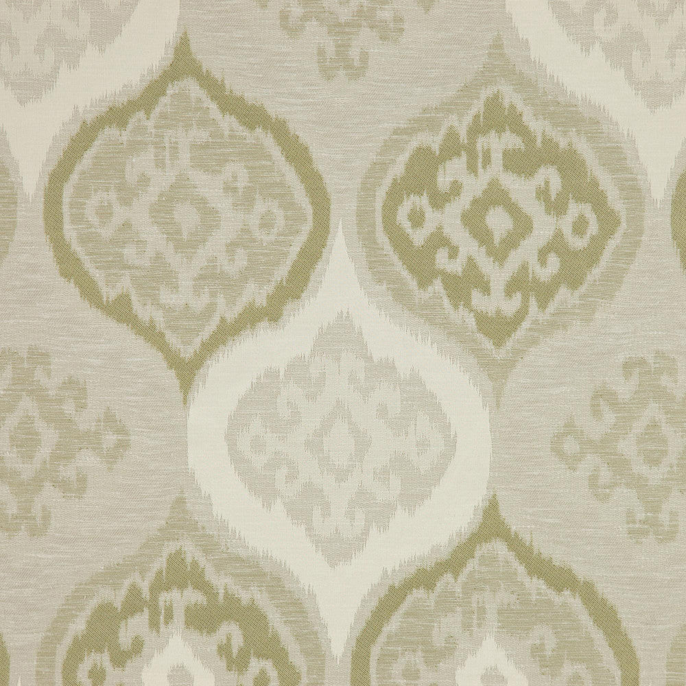 Piston 71J7551 by JF Fabric Winning Windows Altitudea 80% Polyester, 20% Cotton India Horizontal: 14.5 and Vertical: 21.375 58 - Fabric Carolina -
