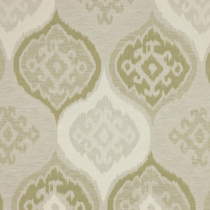 Piston 71J7551 by JF Fabric Winning Windows Altitudea 80% Polyester, 20% Cotton India Horizontal: 14.5 and Vertical: 21.375 58 - Fabric Carolina -