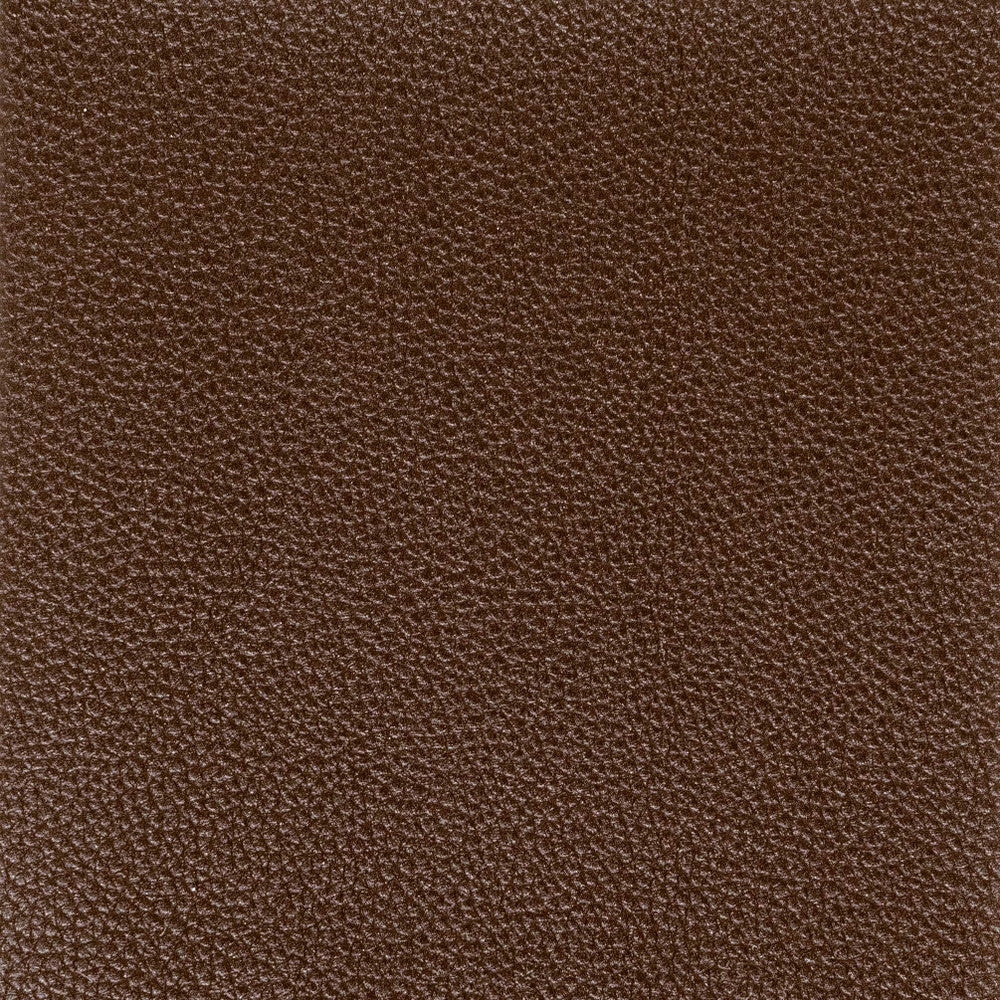 Pitcher 2 Espresso by Stout Fabric Stout Fabric Pitcher 2 EspressoFabric LEATHER LOOKS IV 100%POL CHINA </p><p>Repeat: H: 0.000, V: 0.000 54 in - Fabric Carolina -