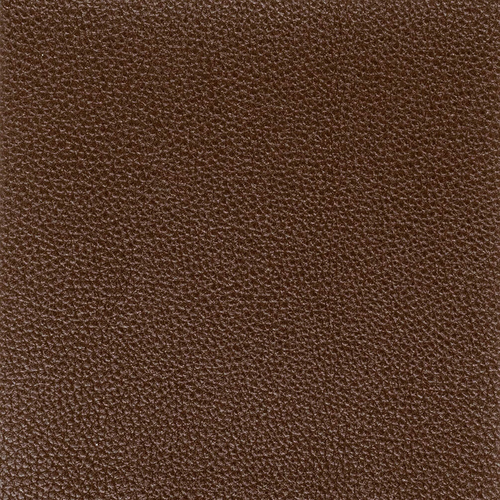 Pitcher 2 Espresso by Stout Fabric Stout Fabric Pitcher 2 EspressoFabric LEATHER LOOKS IV CHINA </p><p>Repeat: H: 0.000, V: 0.000 54 in - Fabric Carolina -
