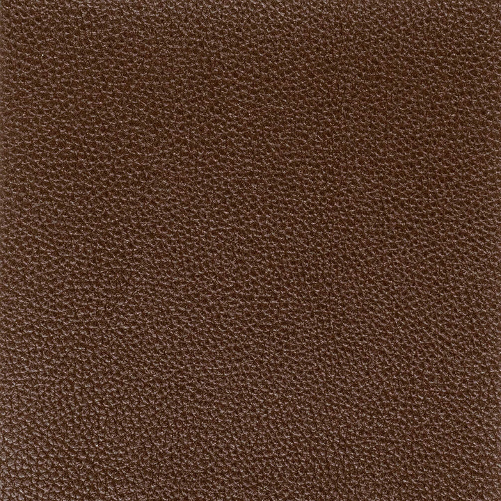 Pitcher 2 Espresso by Stout Fabric Stout Fabric Pitcher 2 EspressoFabric LEATHER LOOKS IV CHINA </p><p>Repeat: H: 0.000, V: 0.000 54 in - Fabric Carolina -