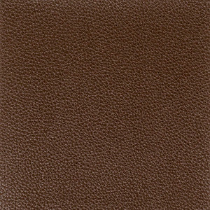 Pitcher 2 Espresso by Stout Fabric