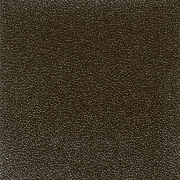 Pitcher 3 Onyx by Stout Fabric Stout Fabric Pitcher 3 OnyxFabric LEATHER LOOKS IV CHINA </p><p>Repeat: H: 0.000, V: 0.000 54 in - Fabric Carolina -