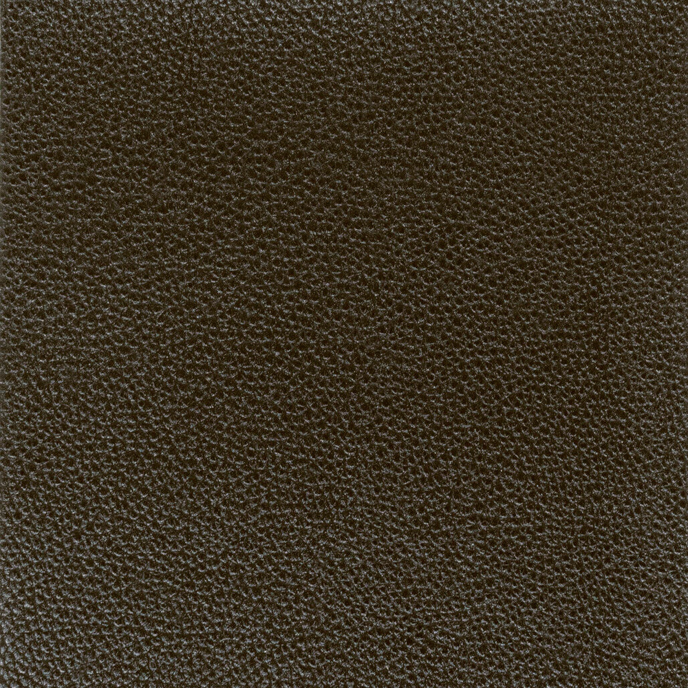 Pitcher 3 Onyx by Stout Fabric LEATHER LOOKS IV 100%POL CHINA PERFORMANCE RATED FABRIC FLAME RETARDANT-U.F.A.C. CLASS 1 FLAME RETARDANT-N.F.P.A. 260A CLASS 1 CATB 117-2013 WYZENBEEK 100 000 DOUBLE RUB WEAR TEST (HEAVY DUTY) Horizontal: 0 and Vertical: 0 54 in - Fabric Carolina -
