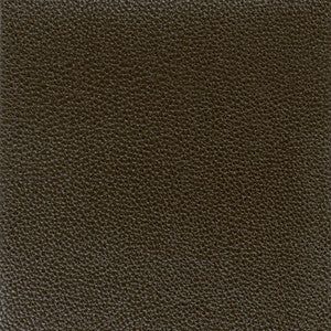 Pitcher 3 Onyx by Stout Fabric