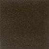 Pitcher 3 Onyx by Stout Fabric