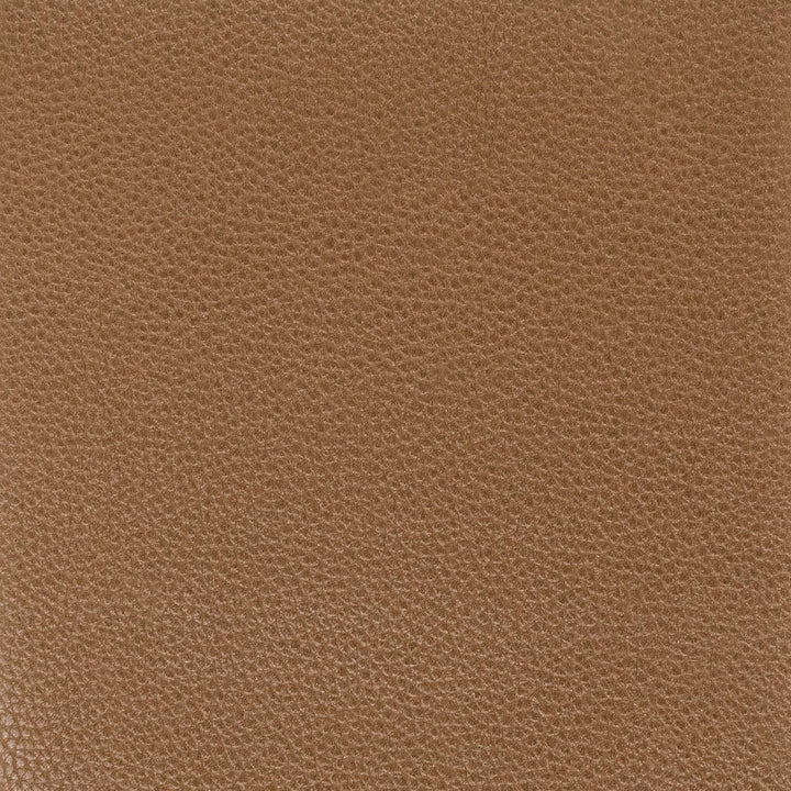 Pitcher 4 Bark by Stout Fabric Stout Fabric Pitcher 4 BarkFabric LEATHER LOOKS IV CHINA </p><p>Repeat: H: 0.000, V: 0.000 54 in - Fabric Carolina -