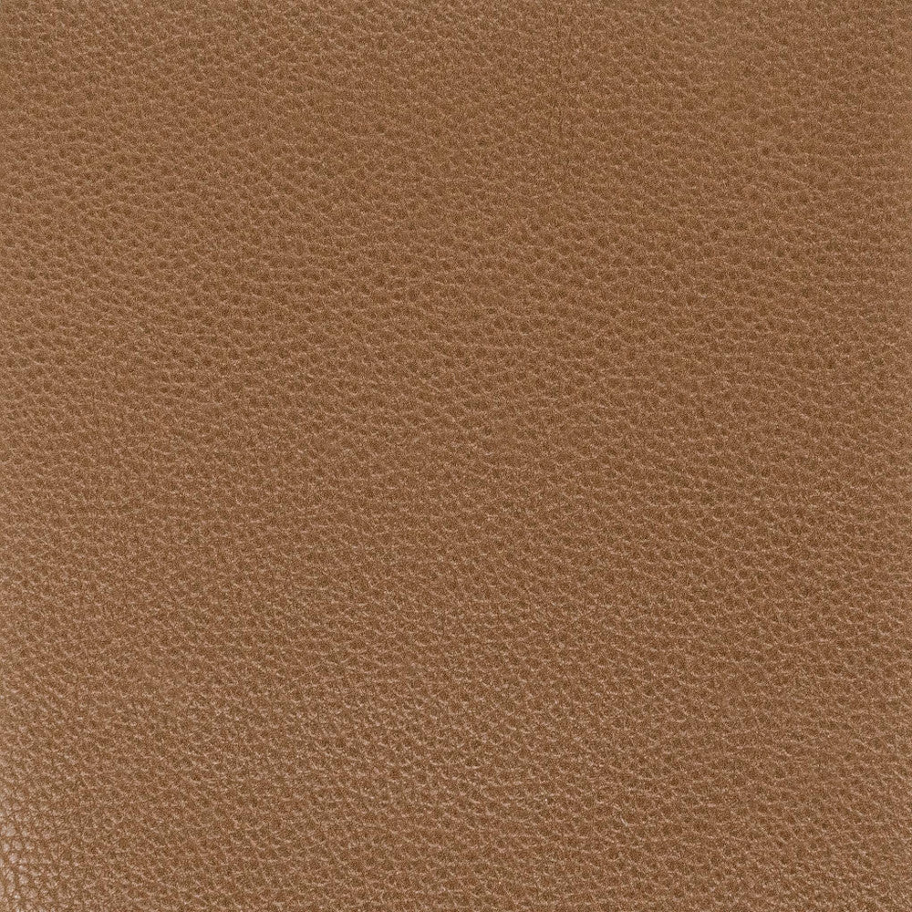 Pitcher 4 Bark by Stout Fabric Stout Fabric Pitcher 4 BarkFabric LEATHER LOOKS IV CHINA </p><p>Repeat: H: 0.000, V: 0.000 54 in - Fabric Carolina -